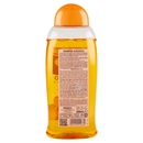 milmil Shampoo Albicocca Kids 500 ml